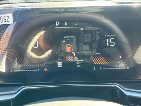 New 2026 Kia Sorento EX w/ EX Premium Package image 28