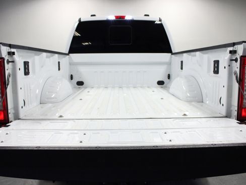 Used 2024 Ford F250 XL w/ STX Appearance Package image 15