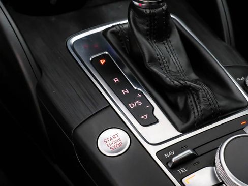 Used 2015 Audi A3 1.8T Premium Plus image 24