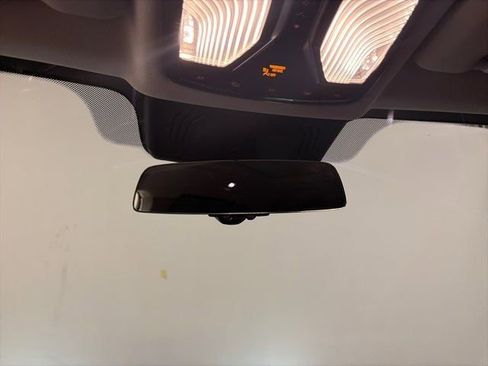 Used 2019 BMW X7 xDrive50i image 22