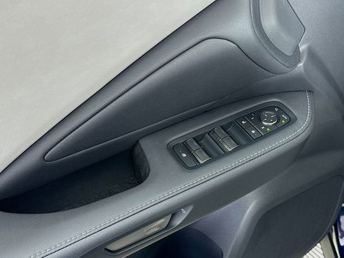 New 2026 Lexus TX 350 AWD image 20