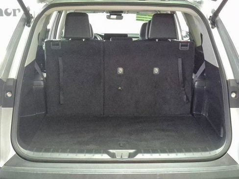 Certified 2024 Toyota Grand Highlander XLE image 26