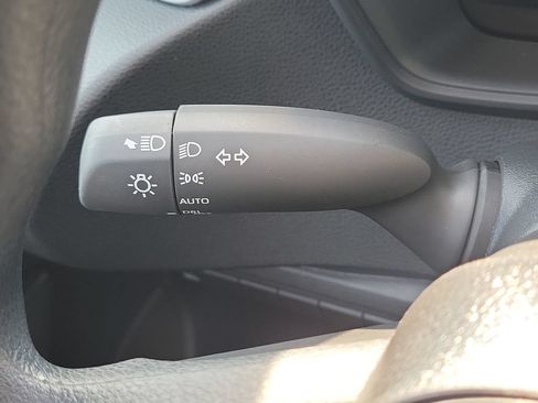 New 2026 Toyota Corolla LE FWD image 11