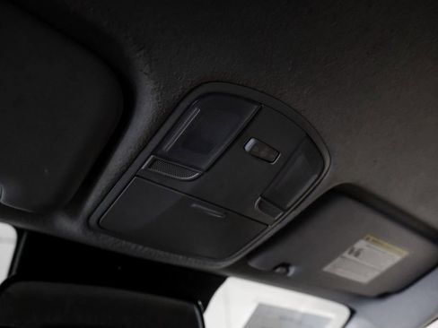 Used 2023 Kia Rio S w/ Technology Package FWD image 25