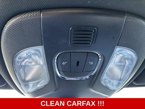 Used 2024 Jeep Compass Latitude AWD/4WD image 34