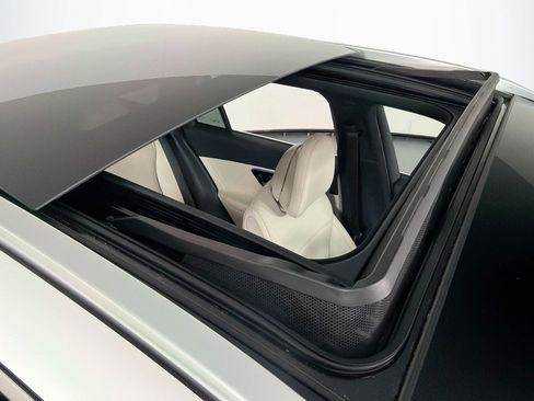 Certified 2026 Mercedes-Benz GLC 300 image 22
