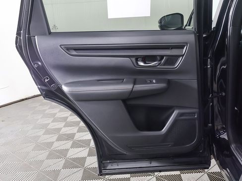 Used 2024 Honda CR-V Sport-L image 25