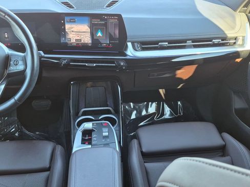 Used 2023 BMW X1 xDrive28i w/ Convenience Package AWD/4WD image 14