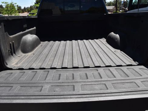 Used 2019 GMC Sierra 2500 Denali AWD/4WD image 10