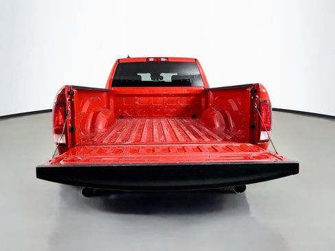 Used 2019 RAM 1500 Express w/ Wheel & Sound Group AWD/4WD image 28