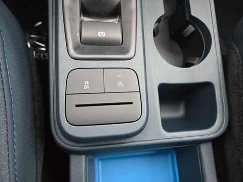 New 2026 Ford Maverick XLT w/ XLT Luxury Package image 17