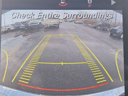 Used 2018 Mercedes-Benz GLE 350 4MATIC image 15