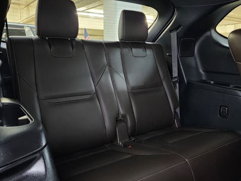 Used 2020 MAZDA CX-9 Signature image 23