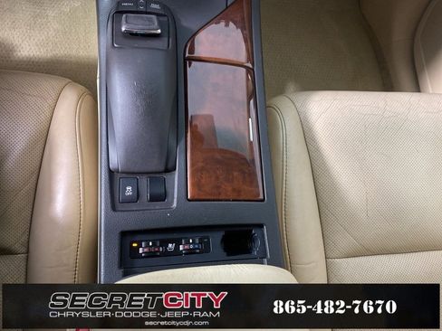 Used 2015 Lexus RX 350 FWD image 24