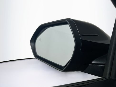 Used 2025 Kia K4 FWD image 16