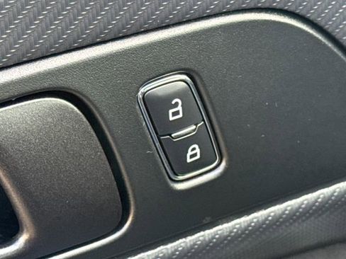 Used 2024 Ford Mustang Dark Horse RWD image 23