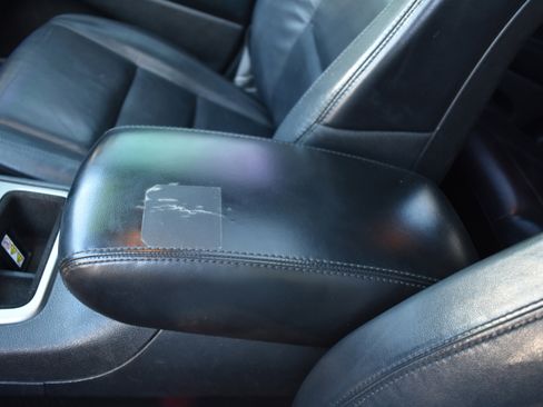 Used 2019 Jeep Grand Cherokee Limited image 22