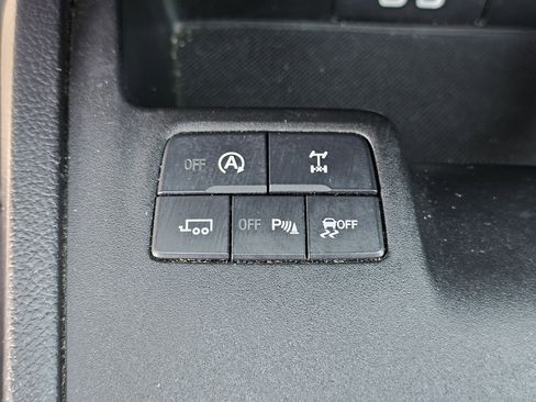 Used 2019 Ford Ranger Lariat w/ Equipment Group 501A Mid image 28