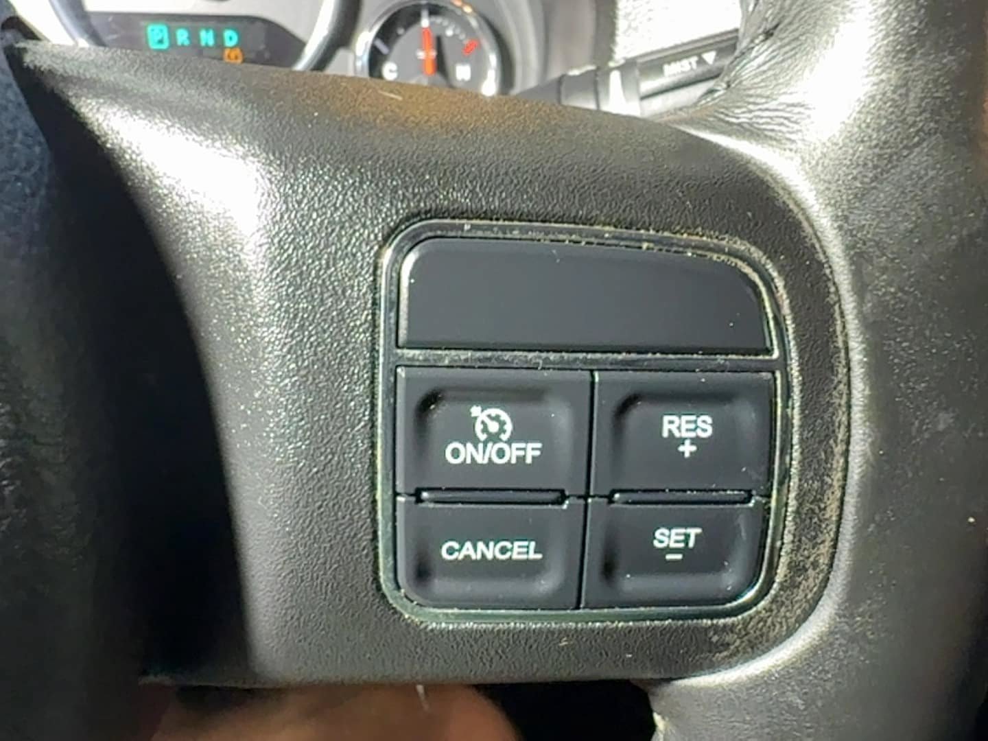 Used 2011 Jeep Wrangler Unlimited Sport AWD/4WD image 39