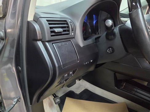Used 2015 Lexus RX 350 AWD image 29