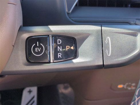 New 2026 Kia EV9 Wind image 22