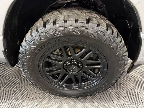 Used 2024 RAM 1500 Big Horn w/ Trailer Tow Group RWD image 18