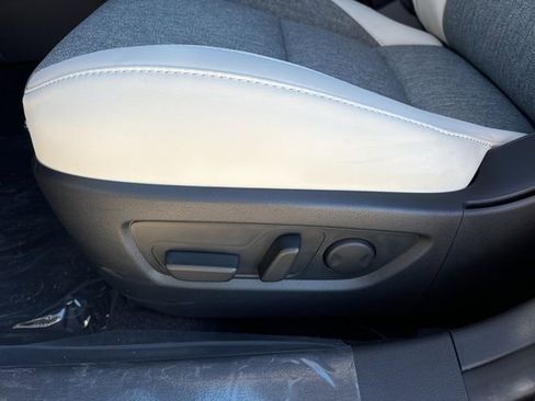 New 2026 MAZDA CX-30 AWD 2.5 S image 11