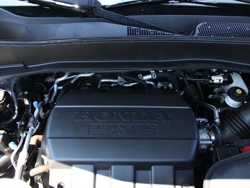 Used 2012 Honda Pilot EX-L image 18