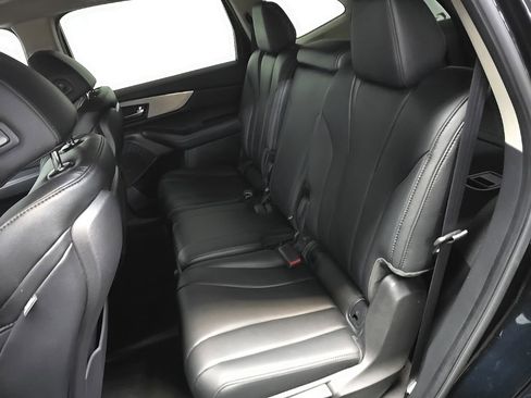 Used 2023 Acura MDX SH-AWD image 32