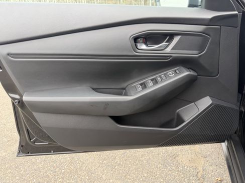 Used 2023 Honda Accord EX image 9