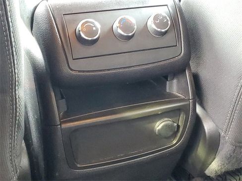 Used 2013 Chevrolet Traverse LT w/ LPO, 'HIT The Road' Package image 32