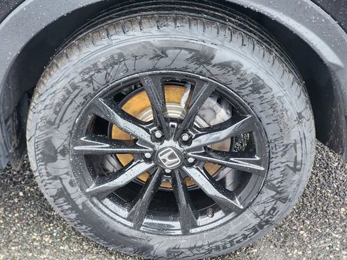 Used 2023 Honda CR-V Sport image 15