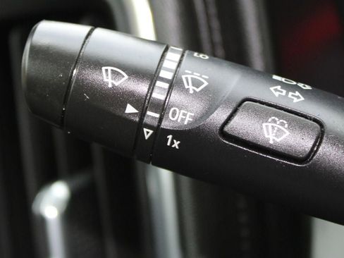 Used 2019 Chevrolet Silverado 1500 RST w/ All-Star Edition image 25