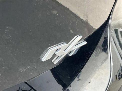 Certified 2024 Dodge Durango R/T image 11