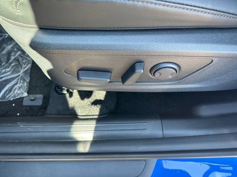 New 2026 Kia Sportage EX image 30