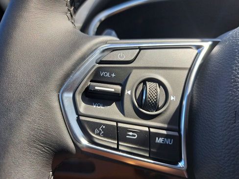 New 2026 Acura MDX w/ Technology Package image 14