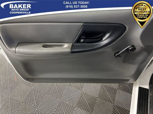 Used 2008 Ford Ranger XLT image 17