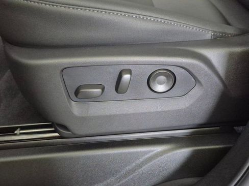 New 2026 Chevrolet Tahoe LT AWD/4WD image 15