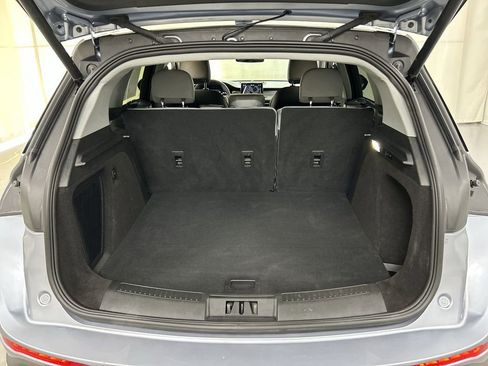 Used 2022 Lincoln Corsair Standard w/ Equipment Group 101A image 22