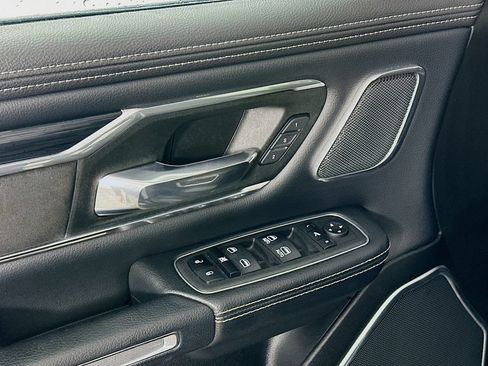 Used 2014 Honda Accord Sport image 23