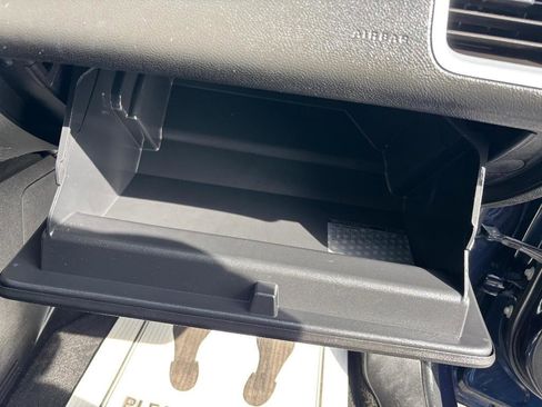 Used 2017 Chevrolet Equinox LT image 37