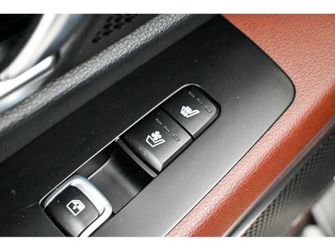 Used 2024 Kia Telluride SX Prestige AWD/4WD image 27
