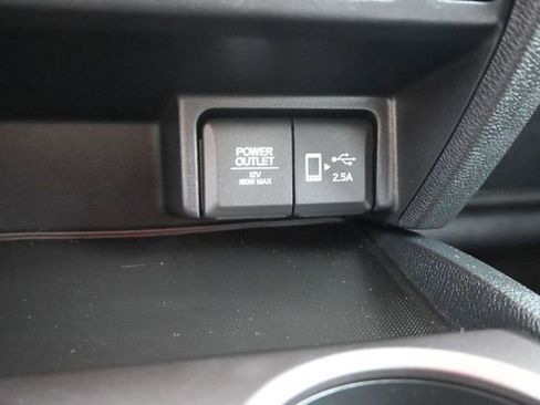 Used 2021 Honda Passport EX-L image 32