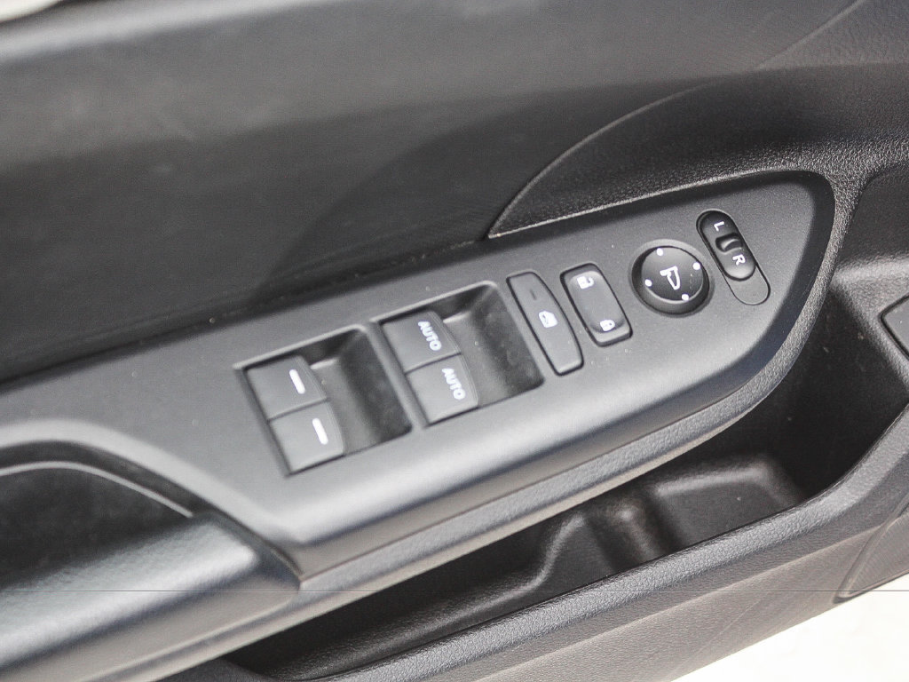 Used 2020 Honda Civic Sport image 21