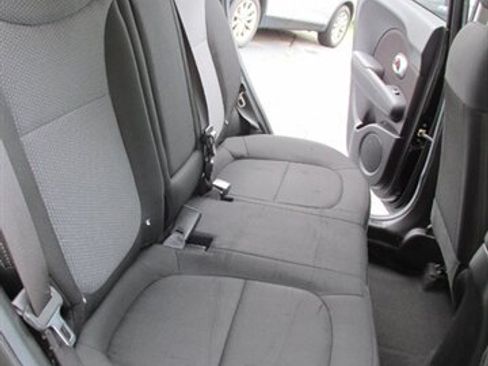 Used 2019 Kia Soul + FWD image 12
