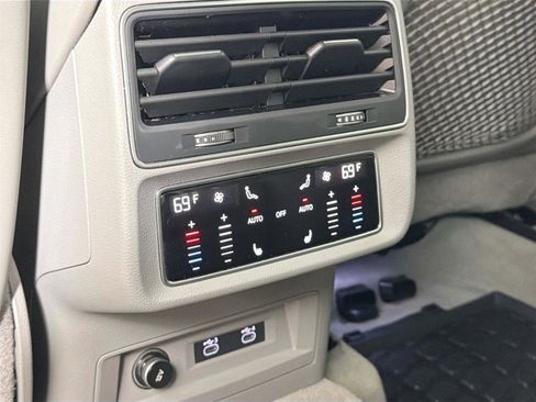 Used 2021 Audi Q7 3.0T Premium Plus w/ Executive Package image 26