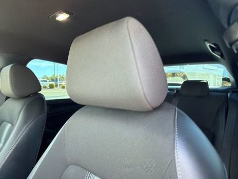 Used 2024 Honda Civic Sport image 21