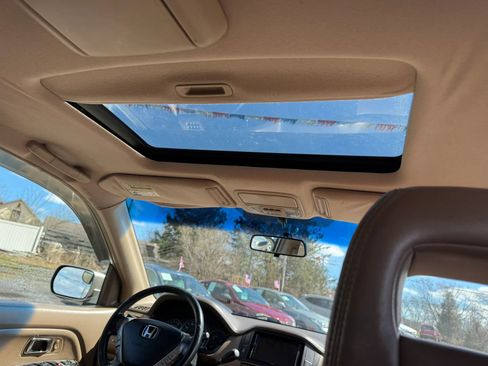 Used 2005 Honda Pilot EX-L image 26