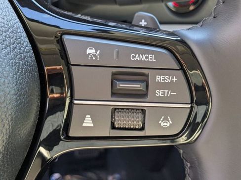 New 2026 Honda Pilot EX-L image 17