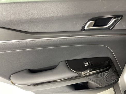 New 2026 Kia K5 GT-Line FWD image 36
